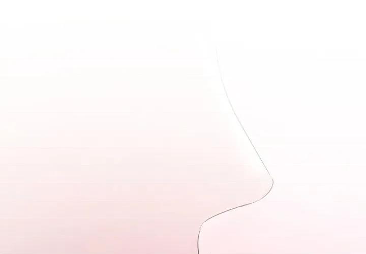 契约的代价-要命的契约 要命的契约-要命的契约 第20话 第4页