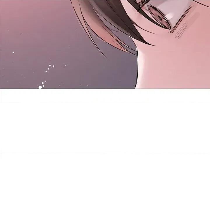 契约的代价-要命的契约 要命的契约-要命的契约 第20话 第43页
