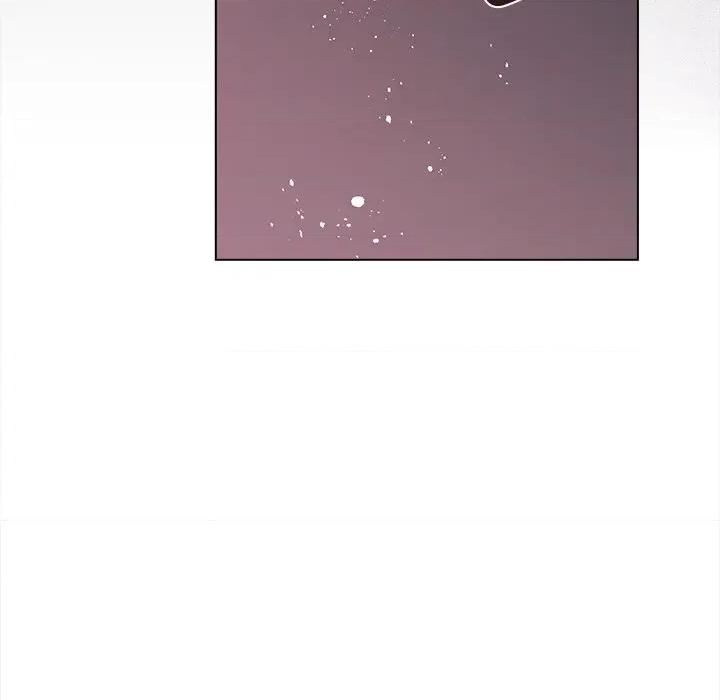 契约的代价-要命的契约 要命的契约-要命的契约 第20话 第48页