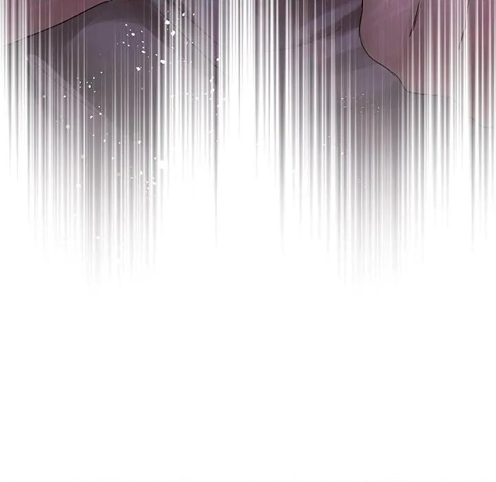 契约的代价-要命的契约 要命的契约-要命的契约 第20话 第53页
