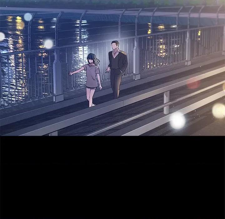 契约的代价-要命的契约 要命的契约-要命的契约 第20话 第98页