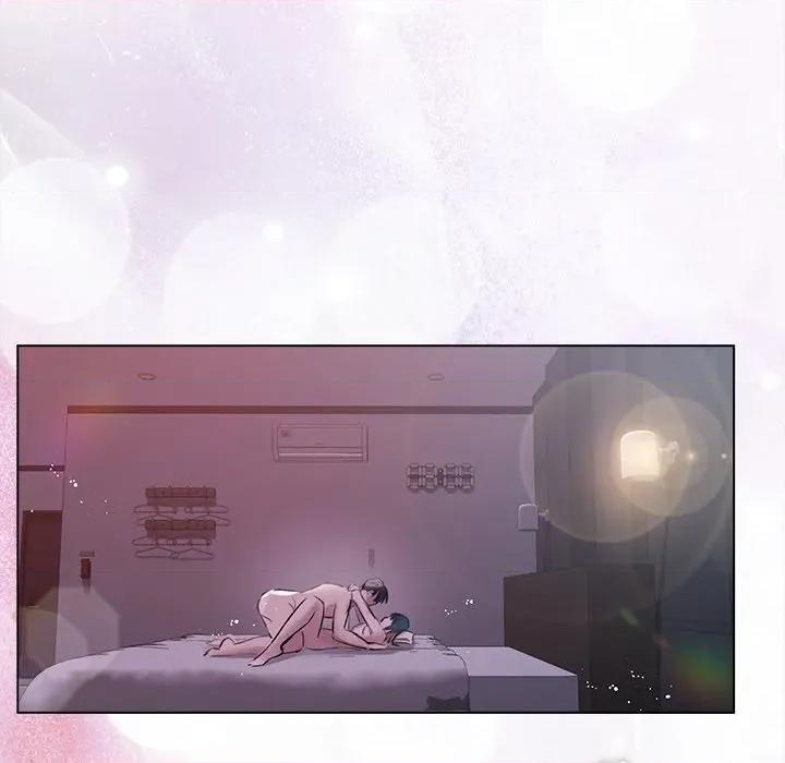契约的代价-要命的契约 要命的契约-要命的契约 第20话 第124页