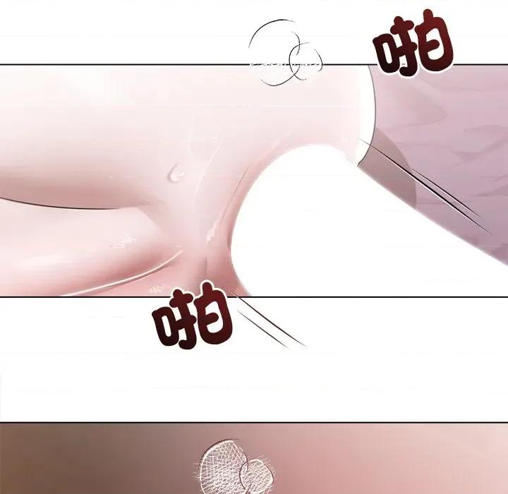 契约的代价-要命的契约 要命的契约-要命的契约 第21话 第32页