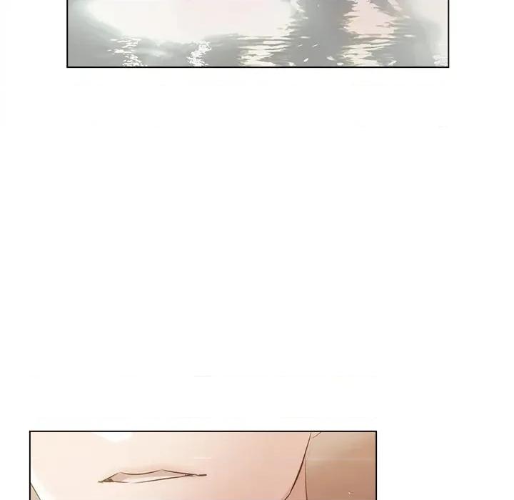 契约的代价-要命的契约 要命的契约-要命的契约 第21话 第77页