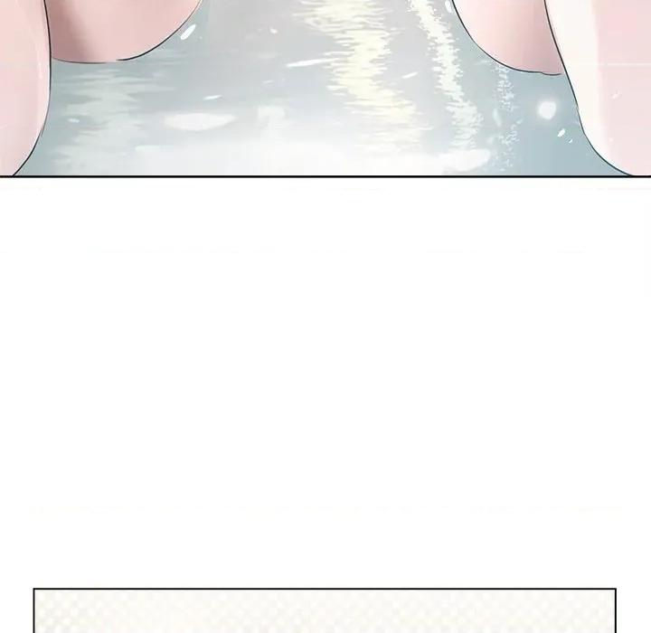 契约的代价-要命的契约 要命的契约-要命的契约 第21话 第96页