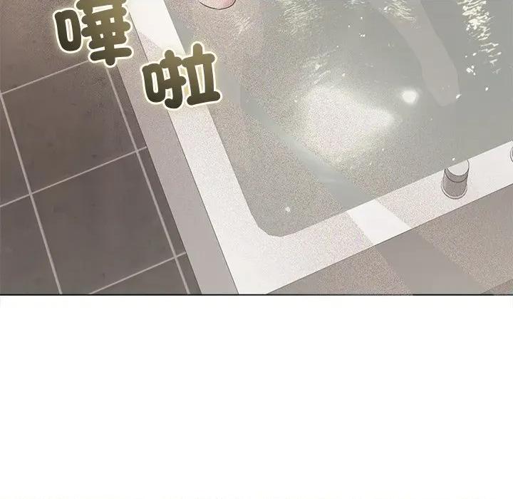契约的代价-要命的契约 要命的契约-要命的契约 第21话 第101页