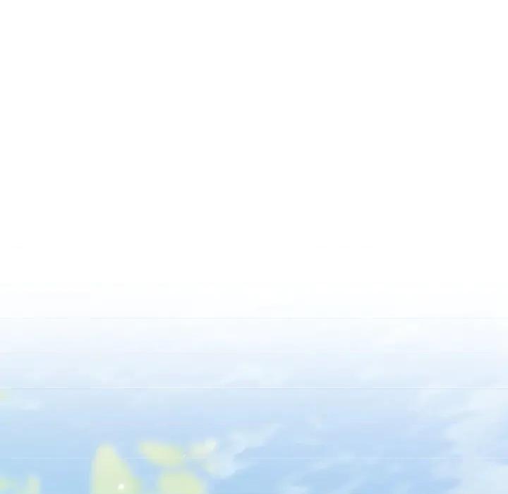契约的代价-要命的契约 要命的契约-要命的契约 第21话 第102页