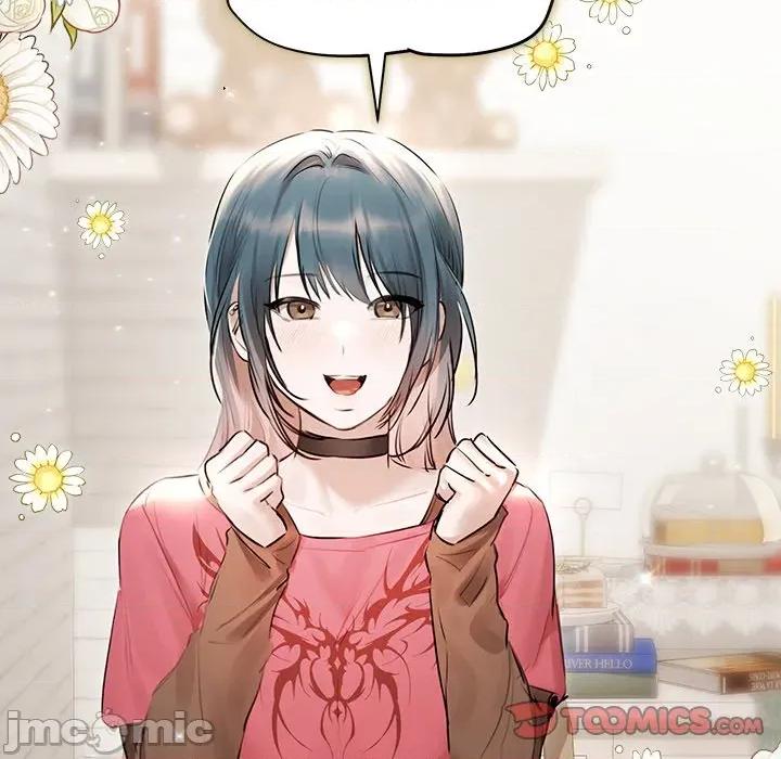 契约的代价-要命的契约 要命的契约-要命的契约 第21话 第105页