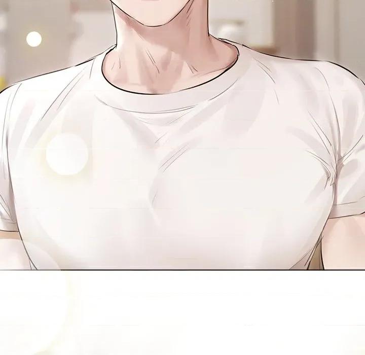 契约的代价-要命的契约 要命的契约-要命的契约 第21话 第127页