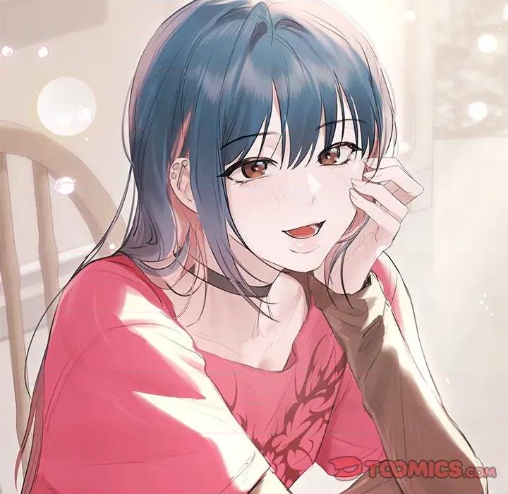 契约的代价-要命的契约 要命的契约-要命的契约 第21话 第129页