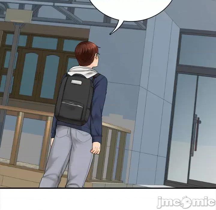 幸福公寓 幸福公寓 第65页