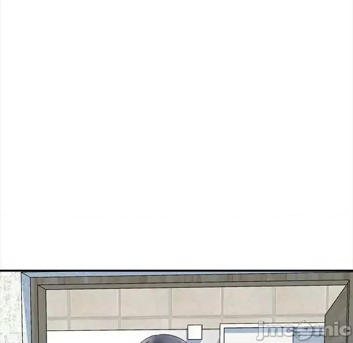 幸福公寓 幸福公寓-第 3 话 第15页