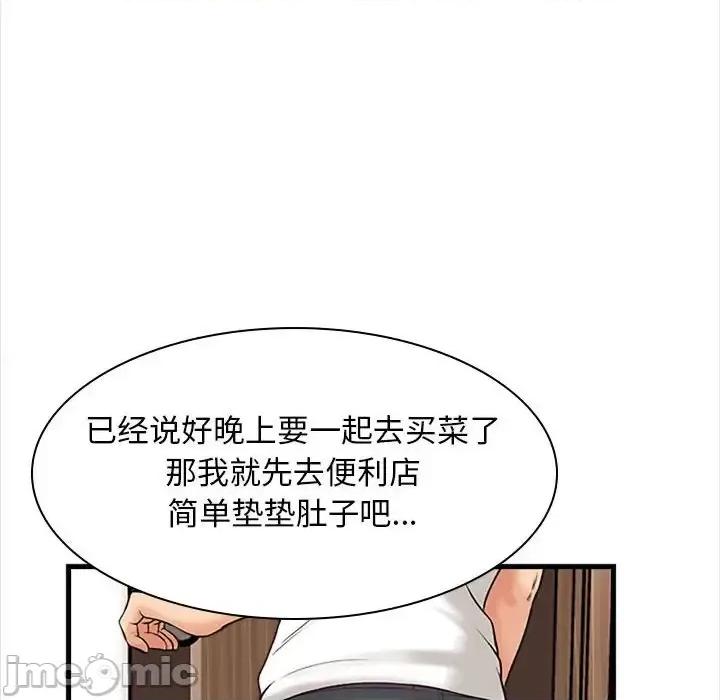 幸福公寓 幸福公寓-第 7 话 第120页