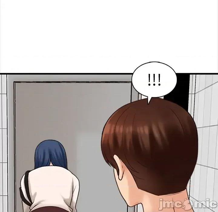 幸福公寓 幸福公寓-第 7 话 第130页