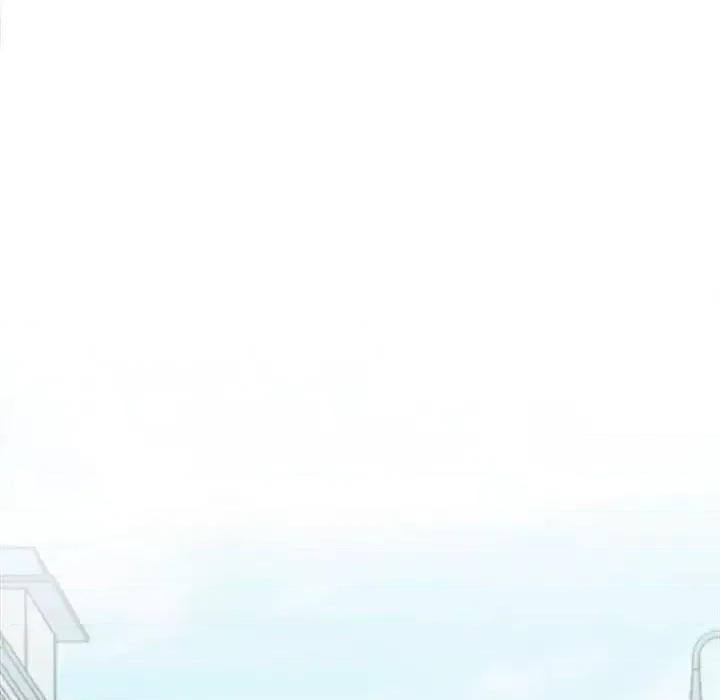 幸福公寓 幸福公寓-第 9 话 第36页