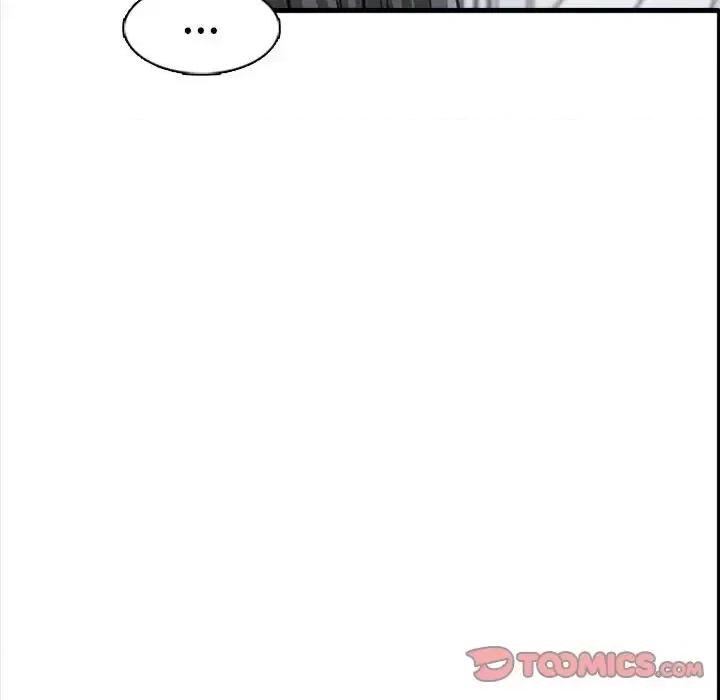 幸福公寓 幸福公寓-第 10 话 第66页