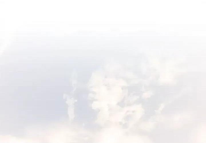 幸福公寓 幸福公寓-第 11 话 第1页