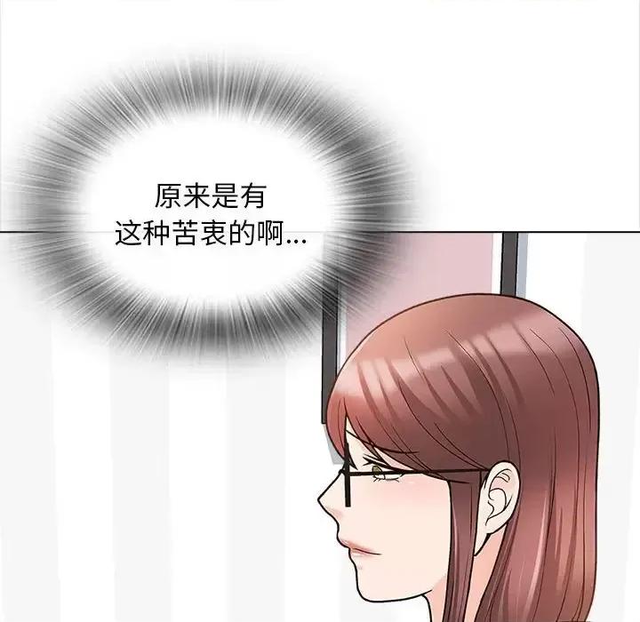 幸福公寓 幸福公寓-第 11 话 第84页