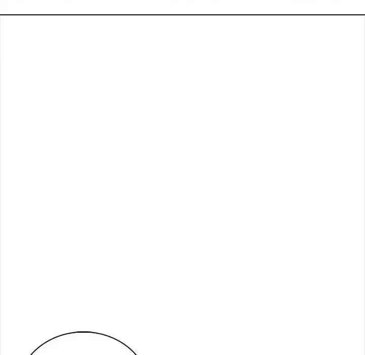 幸福公寓 幸福公寓-第 11 话 第123页