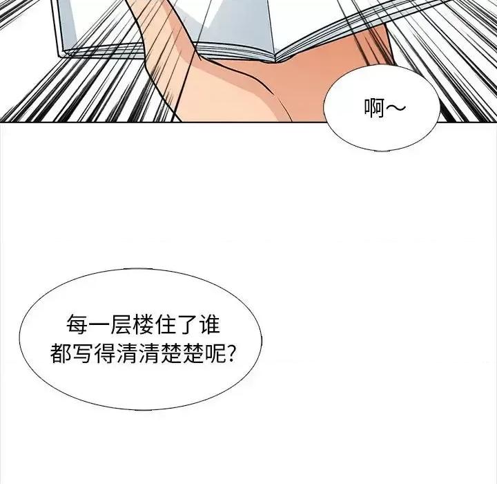 幸福公寓 幸福公寓-第 12 话 第66页