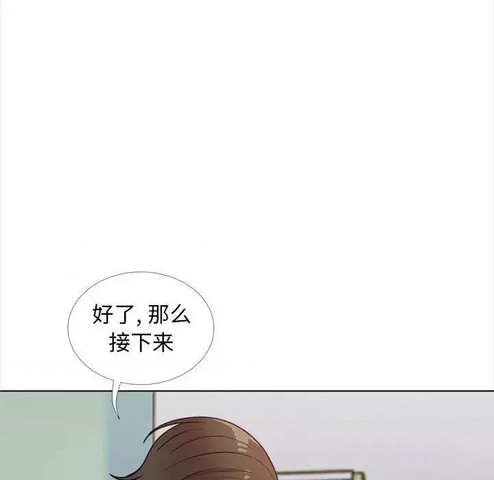 幸福公寓 幸福公寓-第 14 话 第79页