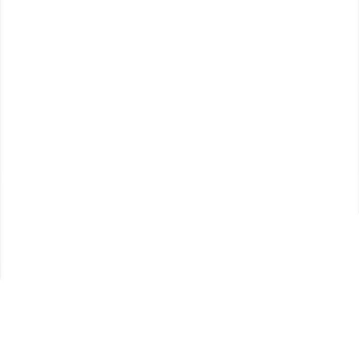 幸福公寓 幸福公寓-第 15 话 第54页