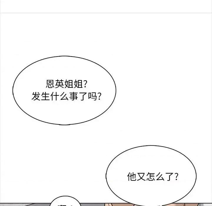 幸福公寓 幸福公寓-第 15 话 第86页