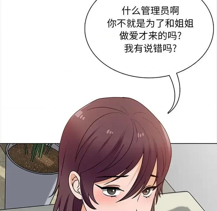 幸福公寓 幸福公寓-第 16 话 第74页