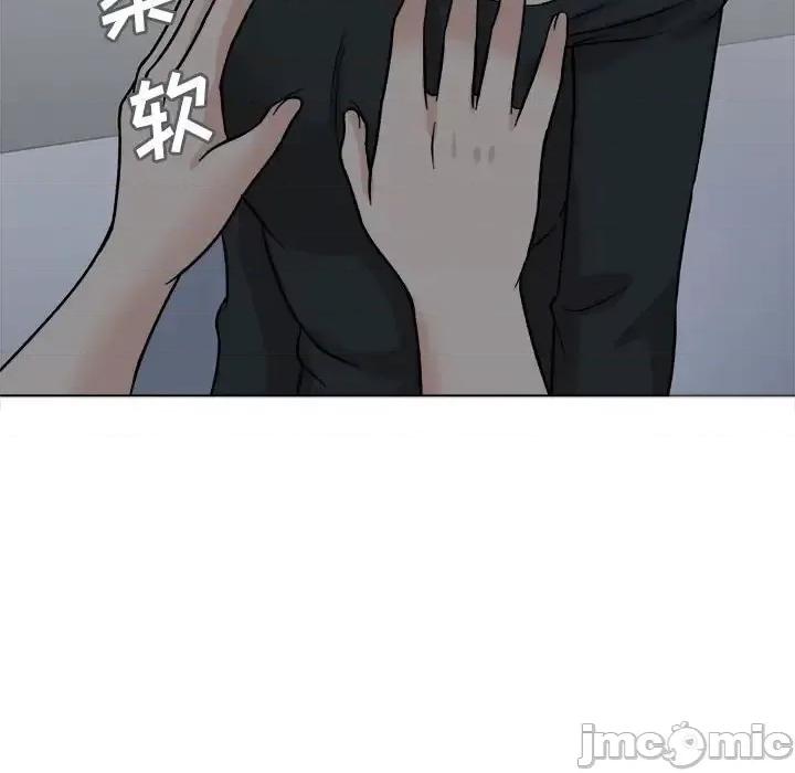 幸福公寓 幸福公寓-第 18 话 第80页