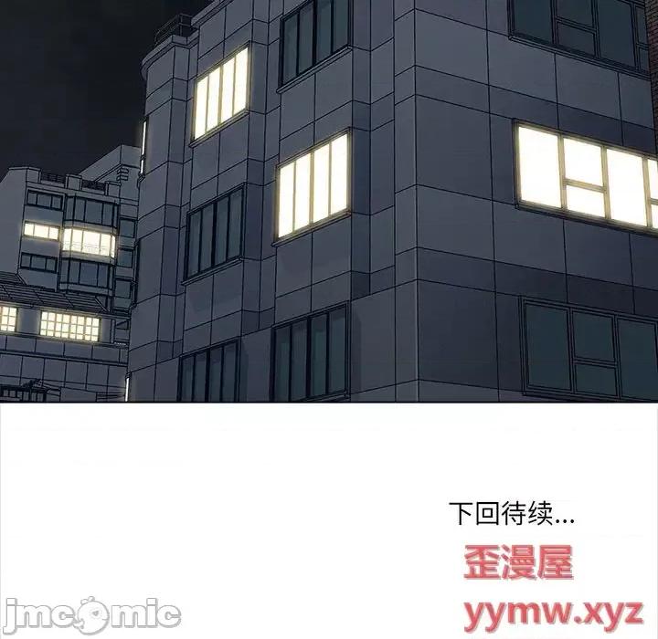 幸福公寓 幸福公寓-第 19 话 第150页
