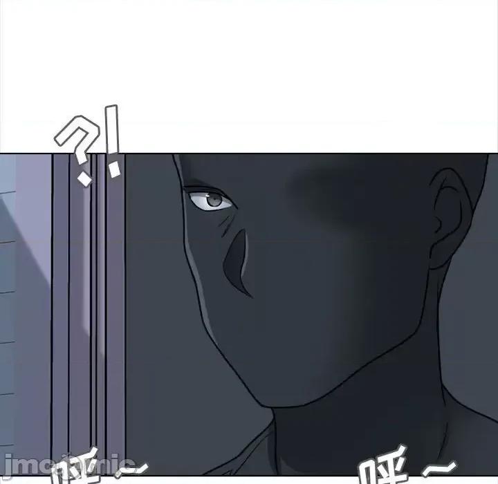 幸福公寓 幸福公寓-第 20 话 第90页