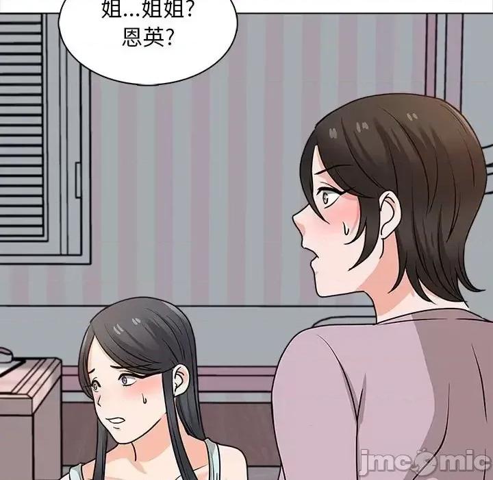 幸福公寓 幸福公寓-第 20 话 第150页