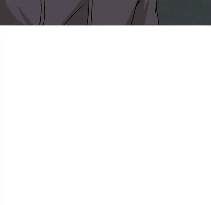 幸福公寓 幸福公寓-第 21 话 第24页