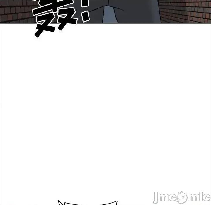 幸福公寓 幸福公寓-第 21 话 第30页