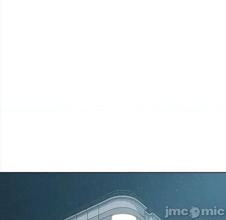 幸福公寓 幸福公寓-第 21 话 第40页