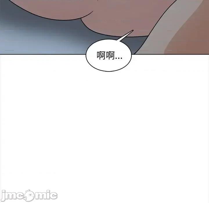 幸福公寓 幸福公寓-第 24 话 第80页