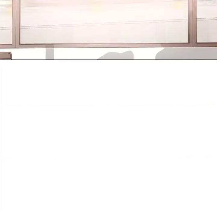 幸福公寓 幸福公寓-第 25 话 第77页
