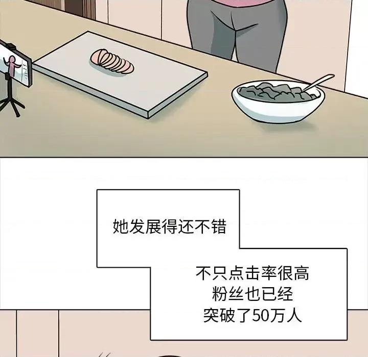 幸福公寓 幸福公寓-第 25 话 第117页