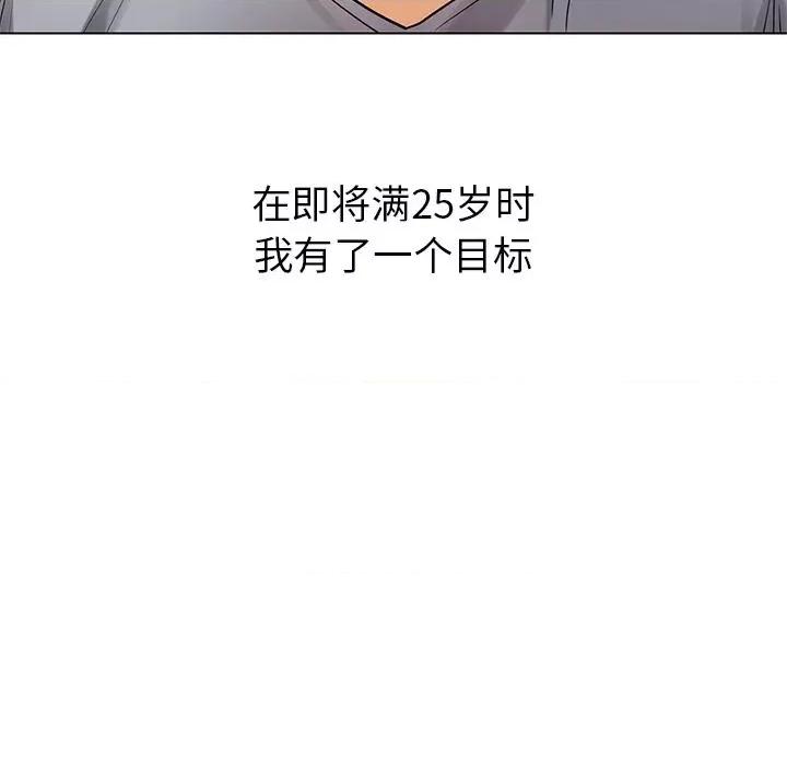 都市男女 都市男女/首尔行 第6页