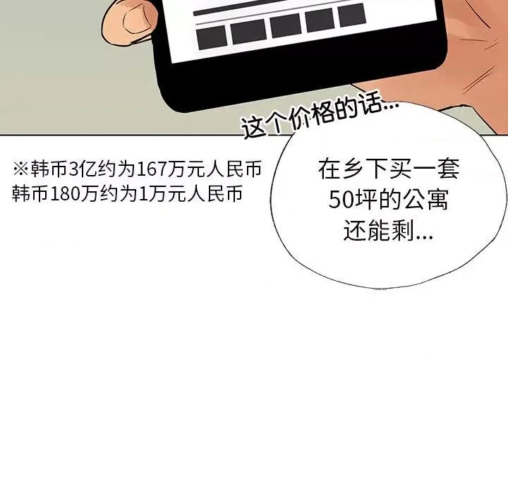 都市男女 都市男女/首尔行 第36页