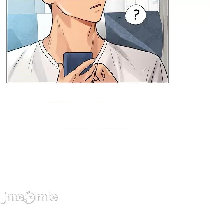 都市男女 都市男女/首尔行 第50页