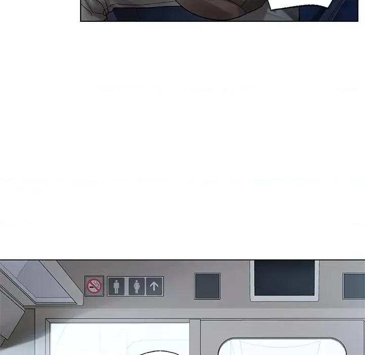 都市男女 都市男女/首尔行 第84页