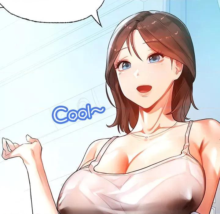 都市男女 都市男女/首尔行 第116页