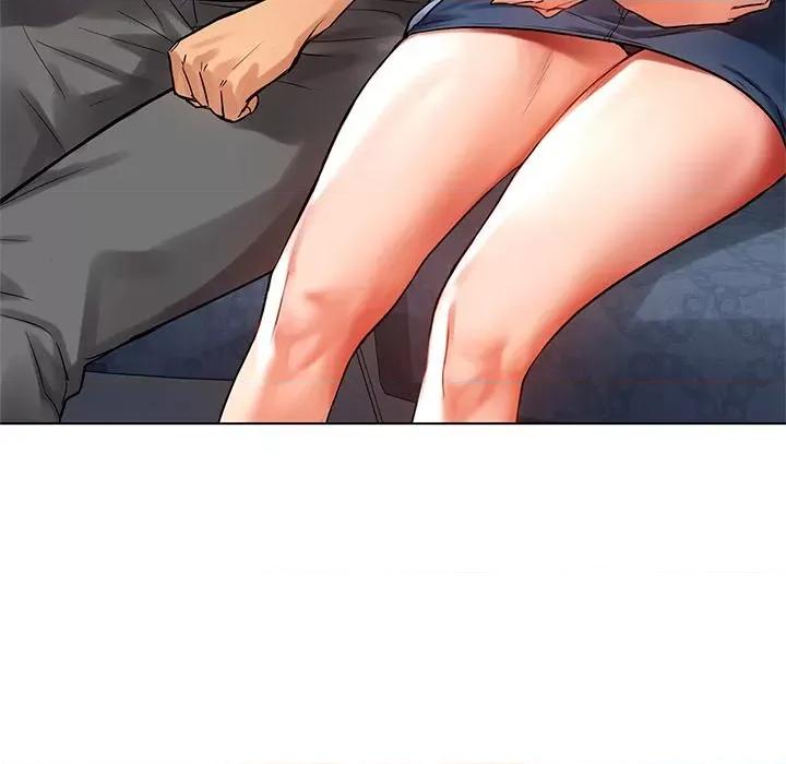 都市男女 都市男女/首尔行 第151页