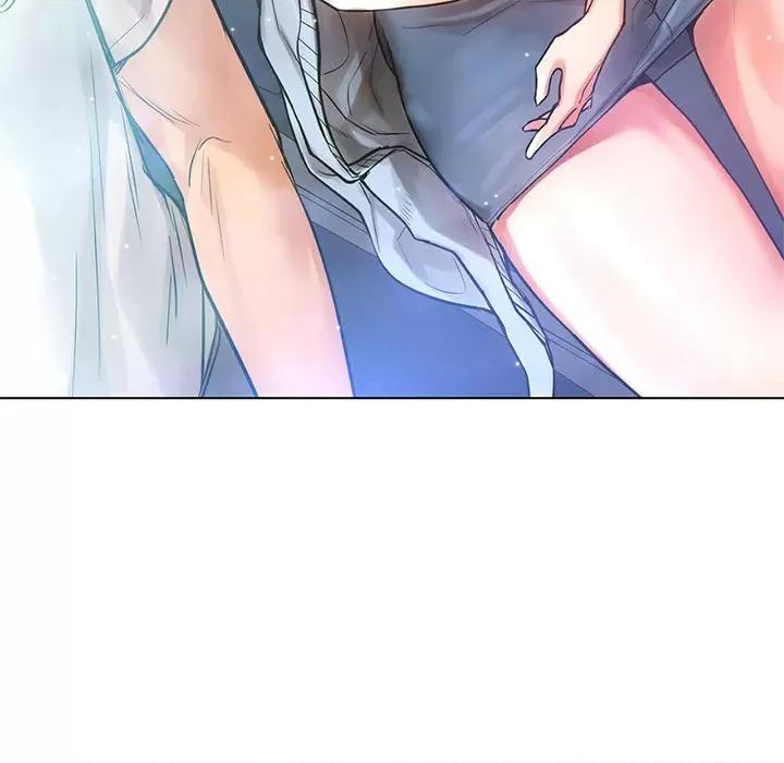 都市男女 都市男女/首尔行 第159页