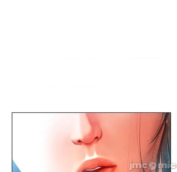 都市男女 都市男女/首尔行 第160页