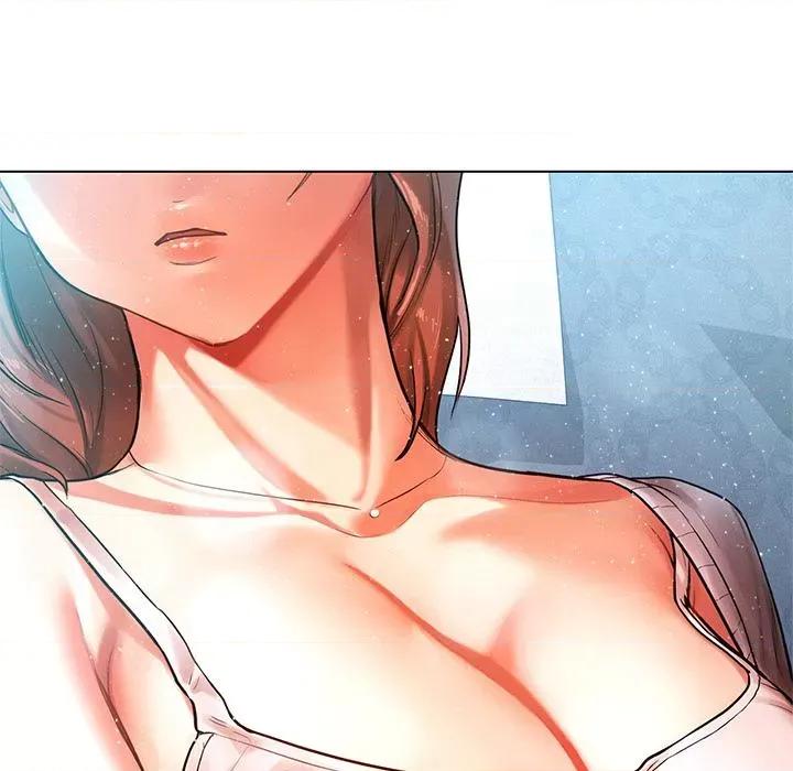 都市男女 都市男女/首尔行 第162页