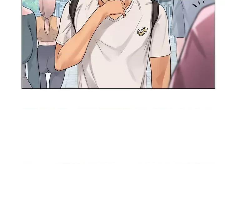 都市男女 都市男女/首尔行 第197页