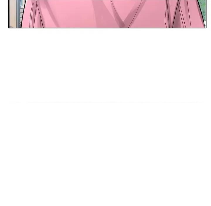 都市男女 都市男女/首尔行 第203页