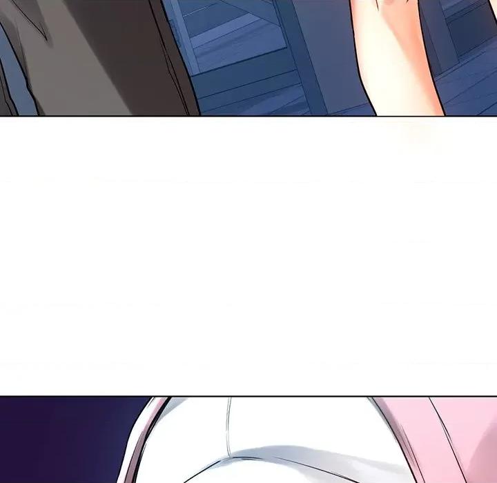 都市男女 首尔行-第 2 话 第16页